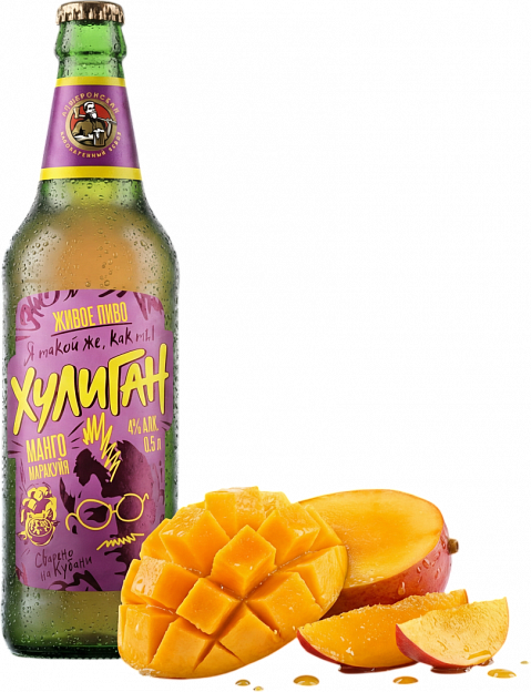 ������� ����� ��������