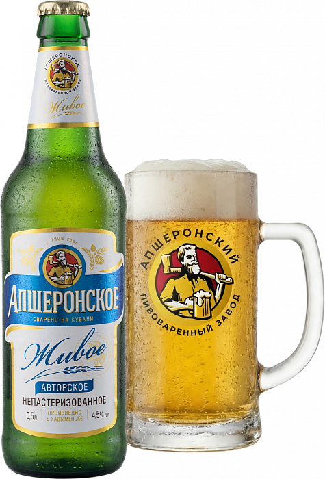 ����������� ���������