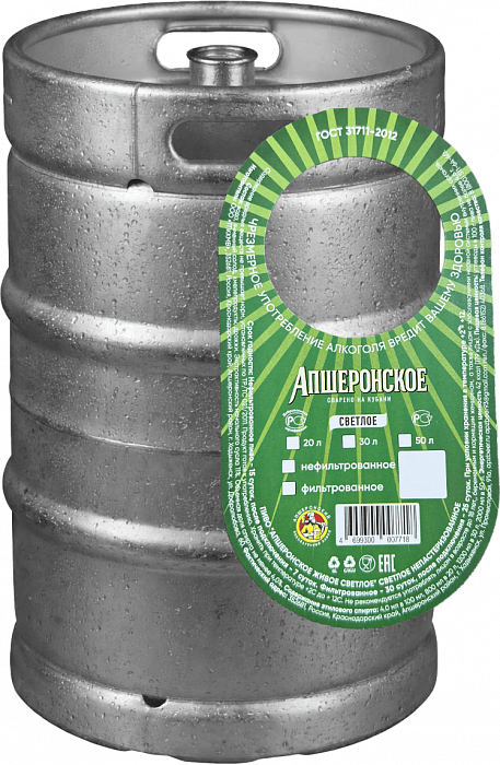 ����������� (�������) � �����