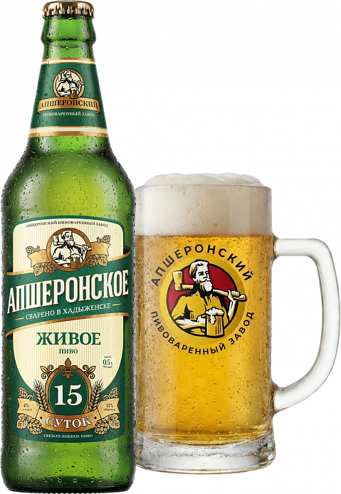 �����������. 15 �������