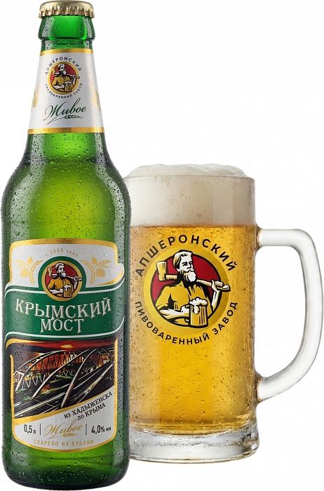 �������� ����